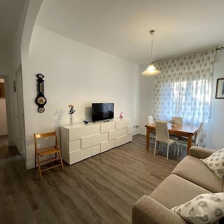 House Il Glicine Pet Friendly Apartment Santa Margherita Ligure Bagian luar foto