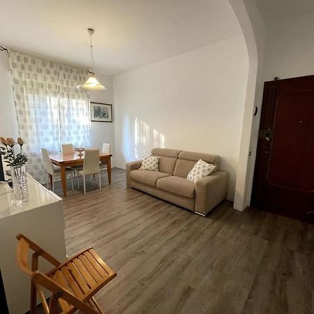 House Il Glicine Pet Friendly Apartment Santa Margherita Ligure Bagian luar foto