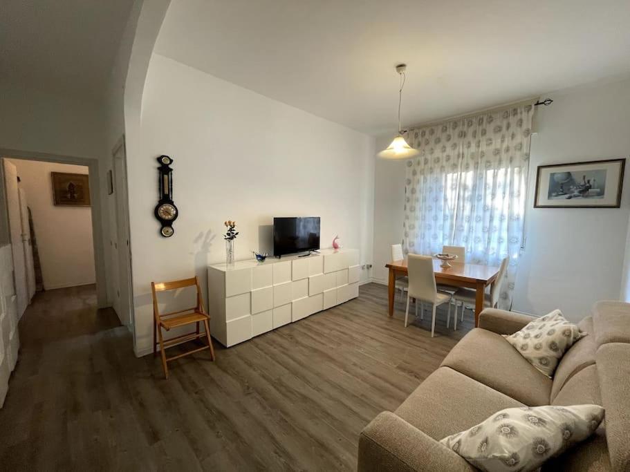 House Il Glicine Pet Friendly Apartment Santa Margherita Ligure Bagian luar foto