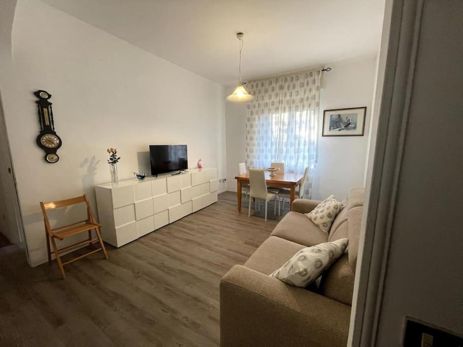 House Il Glicine Pet Friendly Apartment Santa Margherita Ligure Bagian luar foto