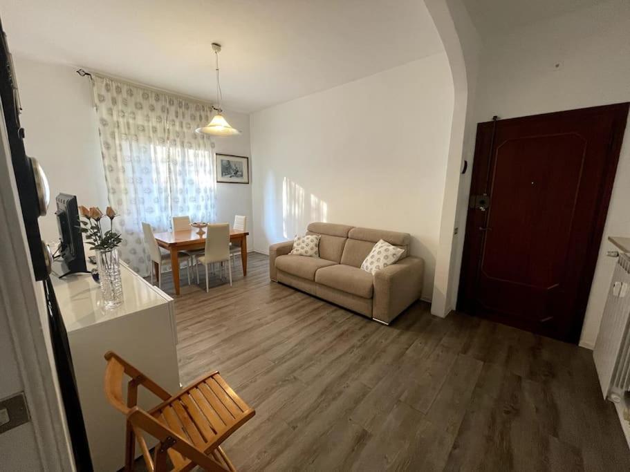 House Il Glicine Pet Friendly Apartment Santa Margherita Ligure Bagian luar foto